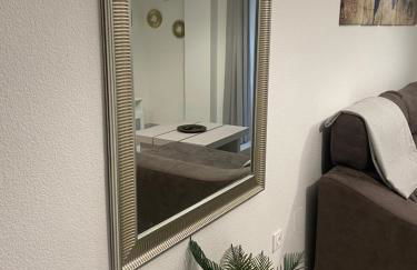 Apartamento Málaga Centro - Foto 7