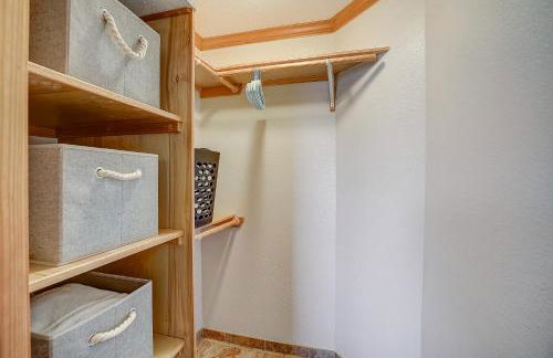 Stone Lodge - Foto 42