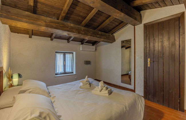 Residence San Michele - Photo 52