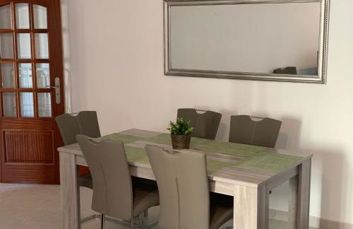 Acropole Algarve Beach Apartment - Foto 8