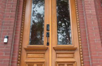 Modern 1BR Exclusive Space in Historic Brooklyn - Foto 16