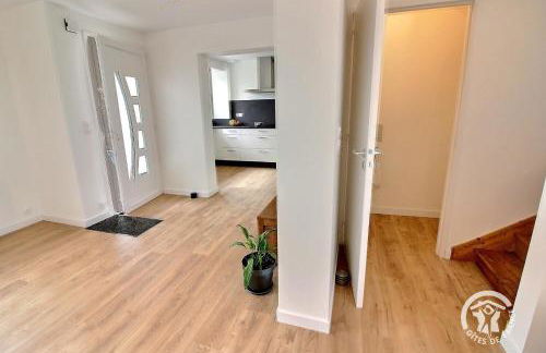 Ty linalae - Foto 12