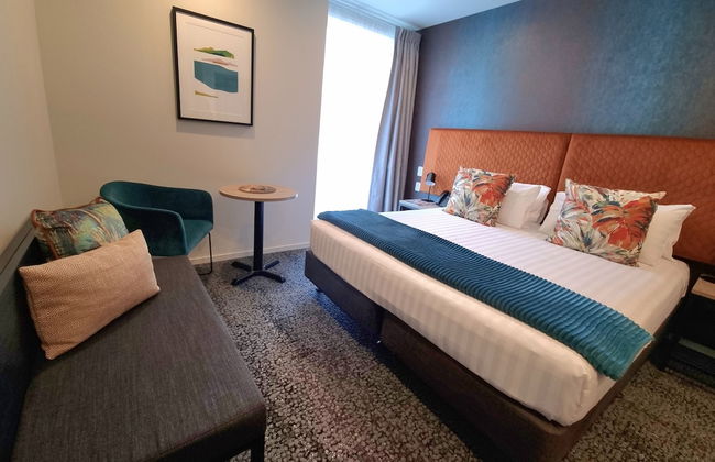 Quest Queenstown - Photo 8