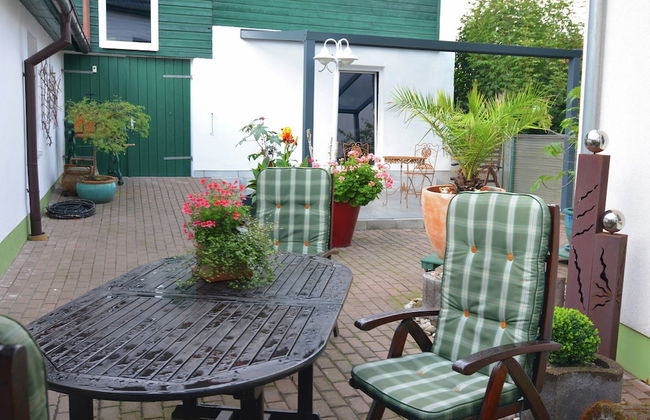 Charming Forest Escape for Two - Foto 11