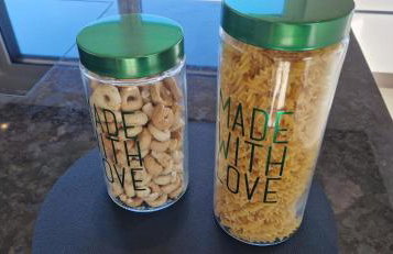 Exklusives Design-Penthouse MC1 - Foto 7