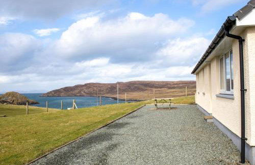 Holiday Home Tulum Bay by Interhome - Foto 33