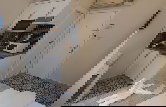 Lemon Residence - Foto 9