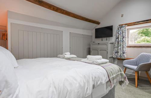 Walnut Cottage - Uk43995 - Photo 9