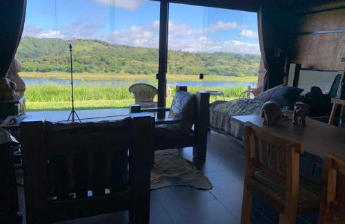 Villa das Cabanas - Foto 18