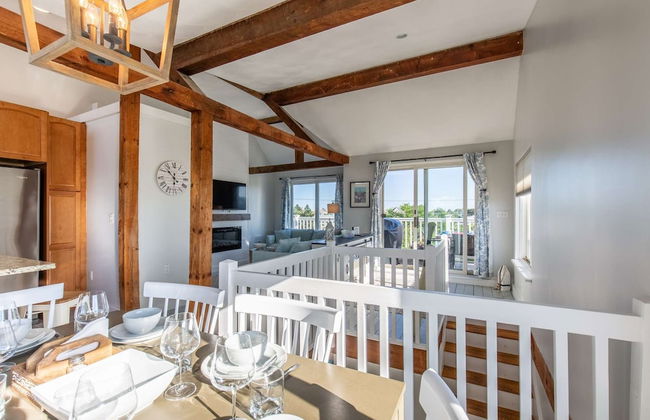 Sea Love Beach House - Foto 36