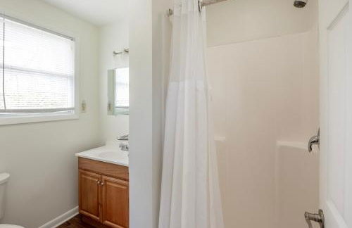 Sun Outdoors Cape May - Foto 32