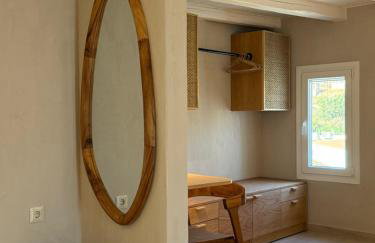 Aside Lefkes - Foto 15