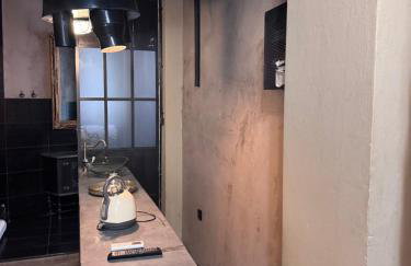 Monopoly Plus - Foto 31