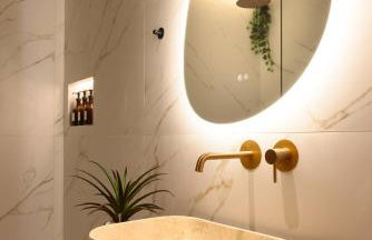 Aelória Boutique Suites - Foto 65