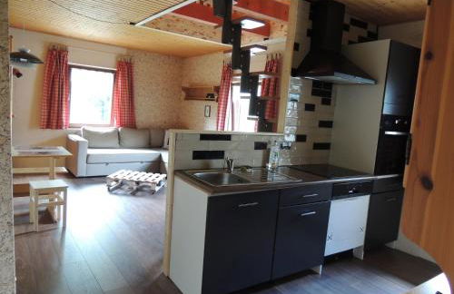 Les Hauts de Brochot - Foto 48