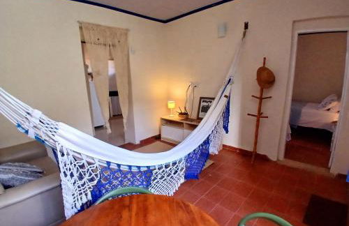 Entire flat within the town historic centre - Photo 18