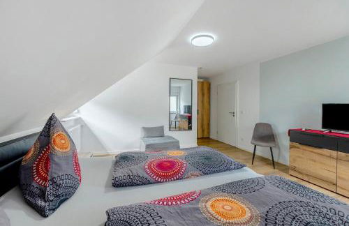 Haus David - Foto 17