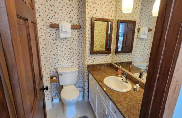 Ski In Ski Out Sunrise West Glade H2 - Direct Trailside, Hot Tub, Pool, Sauna - Foto 15