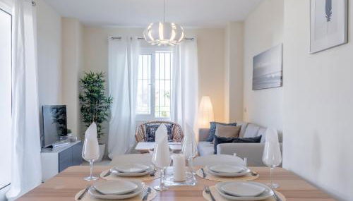 2275-Superb new apt on Valle Romano, golf view - Photo 3