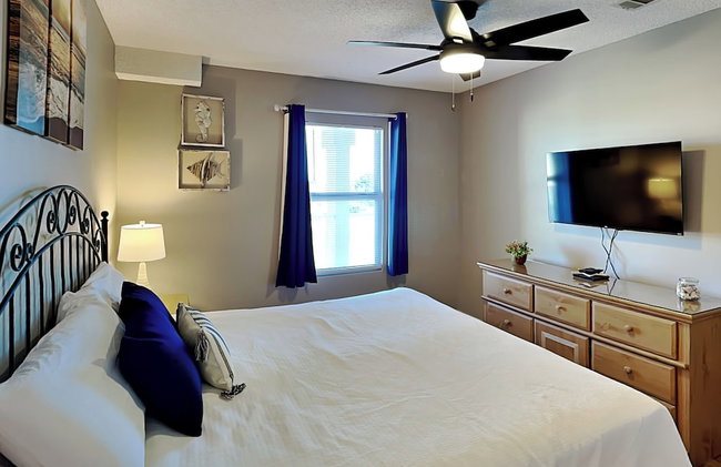 Maravilla by Southern Vacation Rentals - Photo 79