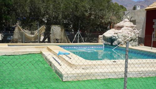 La casa de Pilar - Foto 1