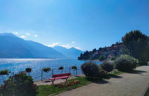 La Pianellina - Foto 38