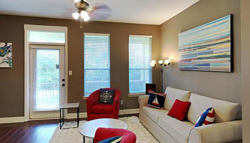 Topsail Village by Southern Vacation Rentals - Foto 3