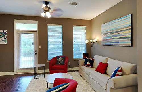 Topsail Village by Southern Vacation Rentals - Foto 3