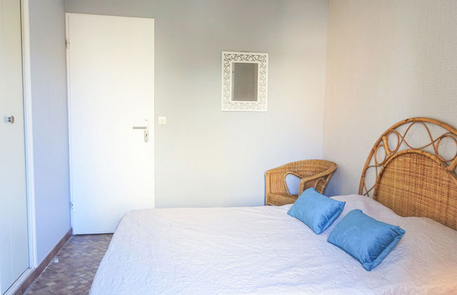 Maisons sur la Plage - Foto 11