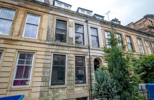 Studio Dream with Loft West End - Pass the Keys - Foto 23