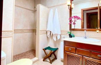 Villa Ágatha, vacaciones en familia en Lanzarote - Foto 32