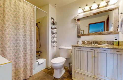 Eastside Beachside Greenbank Getaway - Foto 15