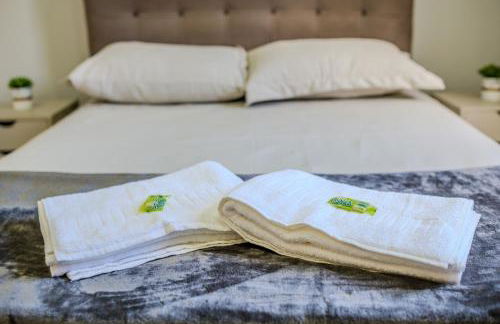 Thom's House - Foto 14