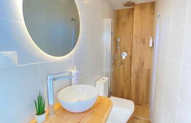 Marbella Beach Front View by Sol Maestranza - Foto 30