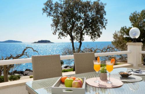 Beach Apartments Tina - Foto 7