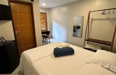 Morada do Sol Suítes - Foto 153