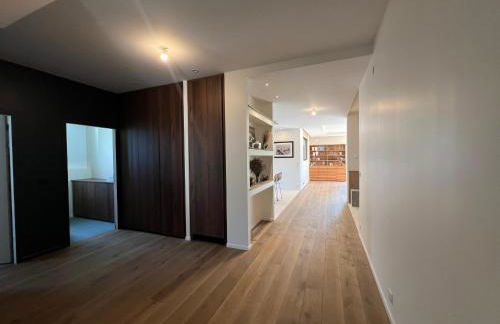 Beautiful south-facing architect's house! - Foto 18