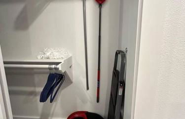 Spectacular Sleeps 7 NR Big Tex - Foto 19