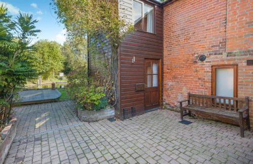 2 Bed in Smallburgh oc-h33733 - Photo 24