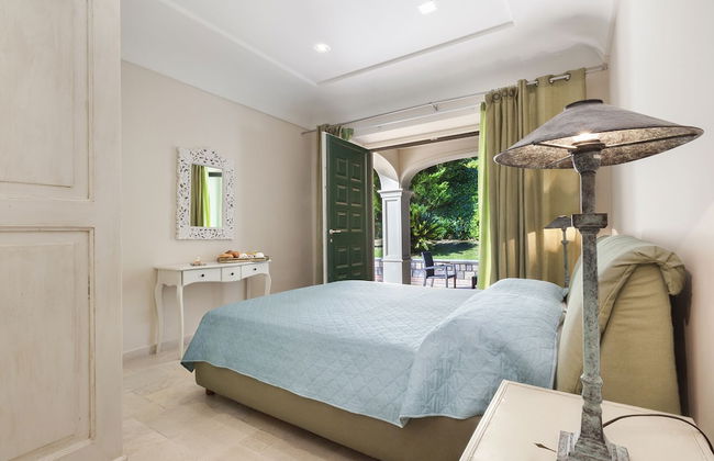 Residence Bosco - Foto 21