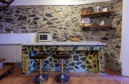 Cà di Viola - Foto 26