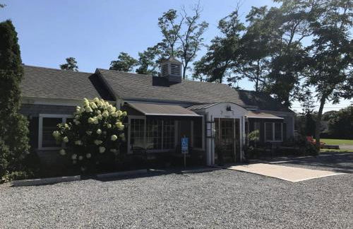 Hot Tub 1 Mile to Swimming on Long Pond - Foto 36