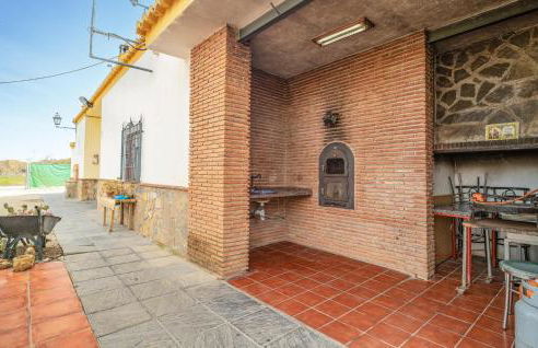 Stunning Home In Cortes Y Graena - Foto 15