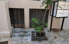 La Maison du Château au calme et centrale - Foto 29