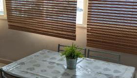 Apartamento Candelaria vivienda vacacional - Foto 2