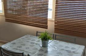 Apartamento Candelaria vivienda vacacional - Foto 2