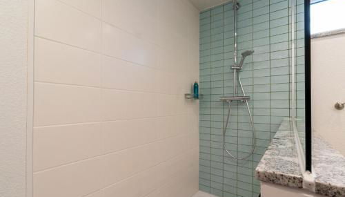 Ferienhaus Am Höhlchen - Foto 4