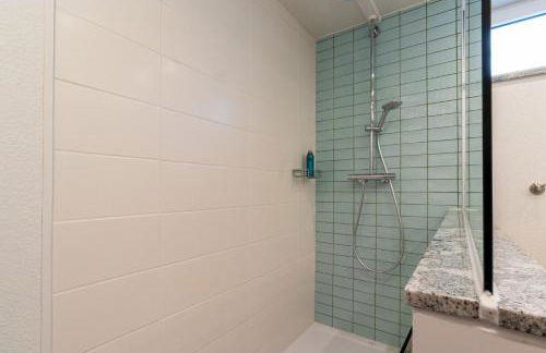 Ferienhaus Am Höhlchen - Foto 4