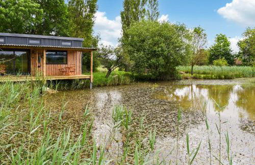 Willow Lodge - Foto 10