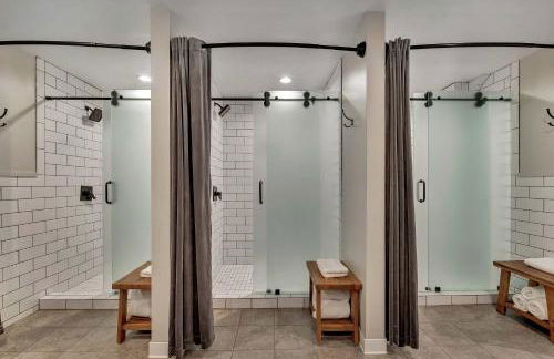 Rustic Suite 6BR by Maddox Hotel - Foto 30